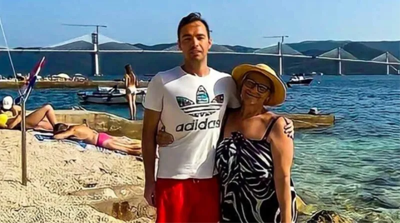 Punica Joška neće se baciti s Pelješkog mosta: 'Žao mi je zeta, ali uvjeti nisu ispunjeni'
