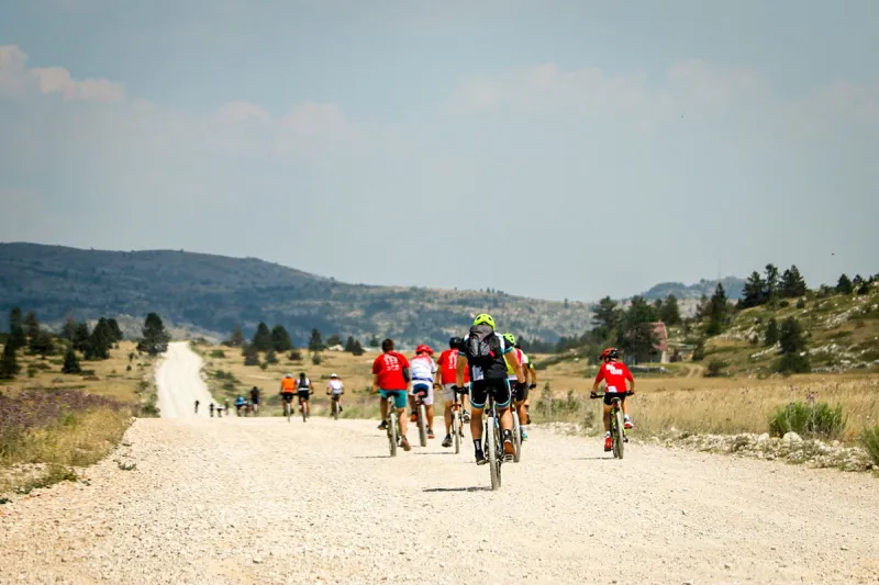 Blidinje bike festival postavio Blidinje na globalnu kartu cikloturizma 1