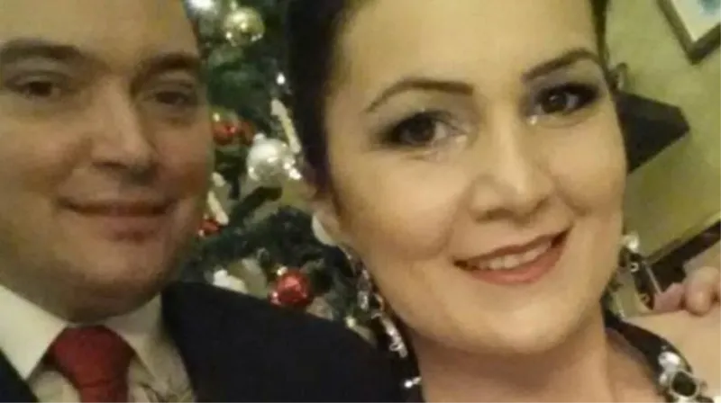 'Moj muž, bh. ministar, bio je prodavač gljiva. Postao je nasilnik koji me htio proglasiti ludom'