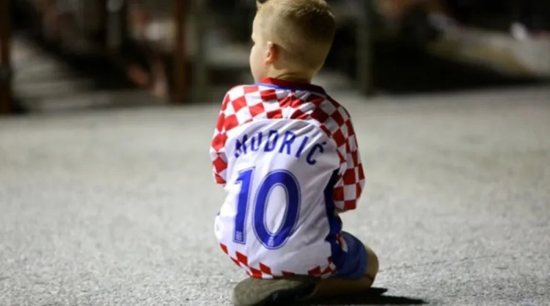 LMZ Grude: Raspored natjecanja