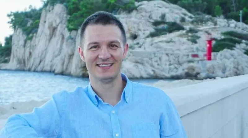 Gradonačelnik: Gosti iz BiH dolaze u Makarsku, to im je drugi dom, a gostiju imamo kao 2019.