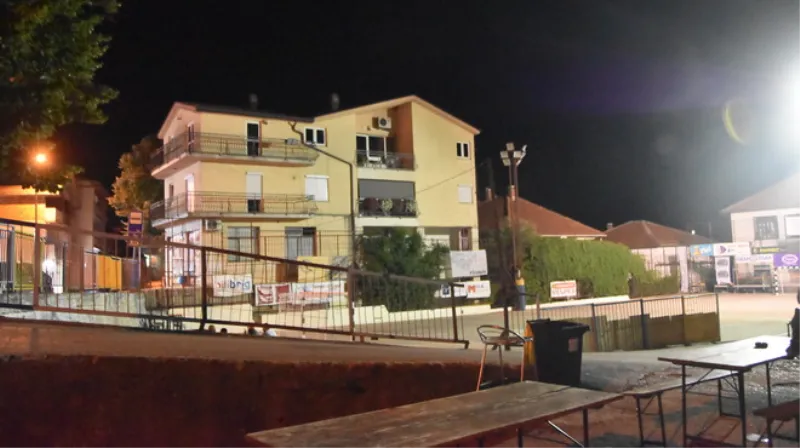 Grude: Pokrenuta inicijativa za otvaranjem benzinske na kojoj se neće točiti gorivo