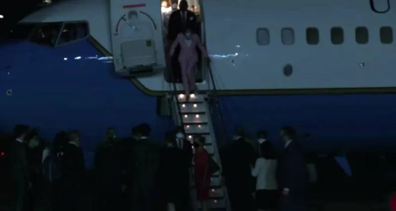 Svijet je mjesecima na rubu trećeg svjetskog rata. Je li Amerika nakon posjeta Pelosi Tajvanu udarila temelje za njegov početak?