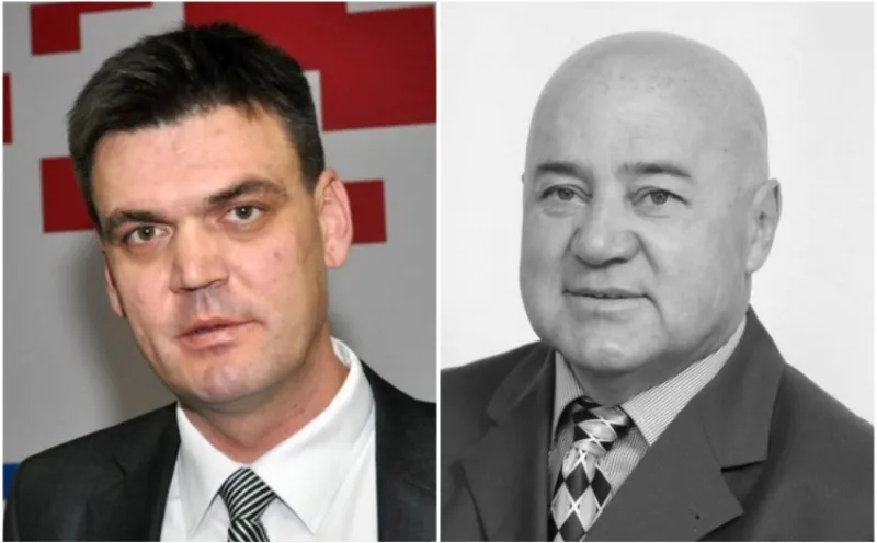 Cvitanović: Velo Bušić je bio dobar čovjek, tužan sam zbog ove tragedije