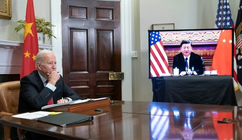 Kina prekida suradnju sa SAD-om u više oblasti, Amerika odgovorila