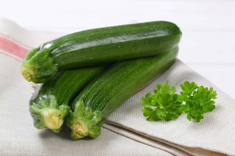 Tikvica je 'muška namirnica', a pomaže i u skidanju kilograma