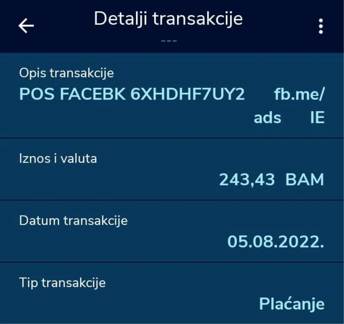 Grudski poduzetnik žrtva prevare na Facebooku: Detaljno nam je ispričao što se sve događalo 2
