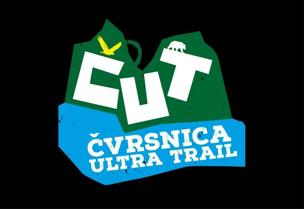 NAJAVA: Čvrsnica ultra trail