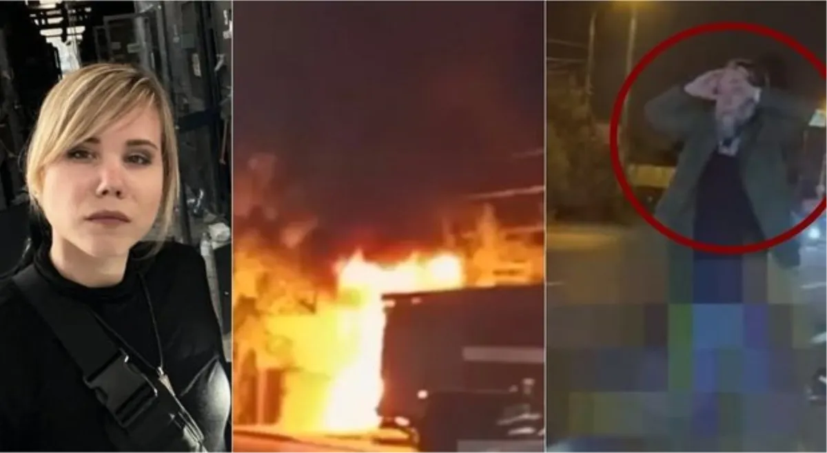 Dignut u zrak automobil Putinovog bliskog suradnika Aleksandra Dugina! Ubijena njegova kćer Darja