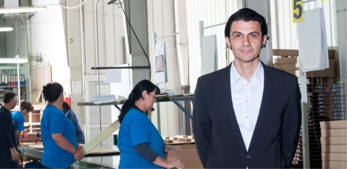 U tvornicu u BiH stigli prvi radnici iz Bangladeša! Gazda: Lani mi ih 10 otišlo u Njemačku i Austriju