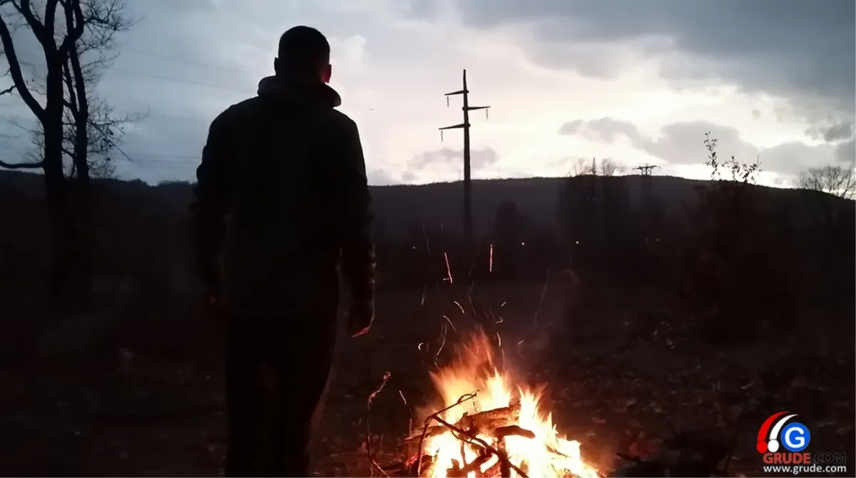 Dolazi nam jesen, donosimo kako su nastajali nazivi mnogima omiljenog godišnjeg doba