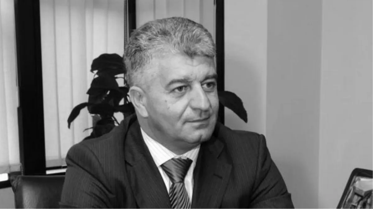 IN MEMORIAM: Mirko Grbešić bio je ispred svog vremena, iz Hercegovine je krenuo osvajati svijet