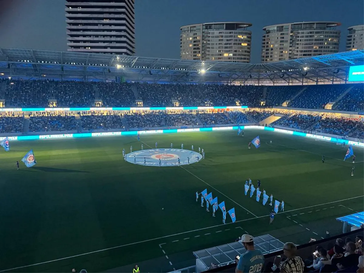 Zrinjski prokockao povijesnu šansu! Slovan prošao na penale, provukli se kroz ušicu igle
