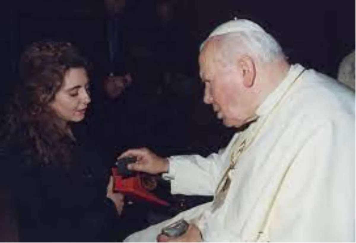 ''Rim će prvi pasti''
