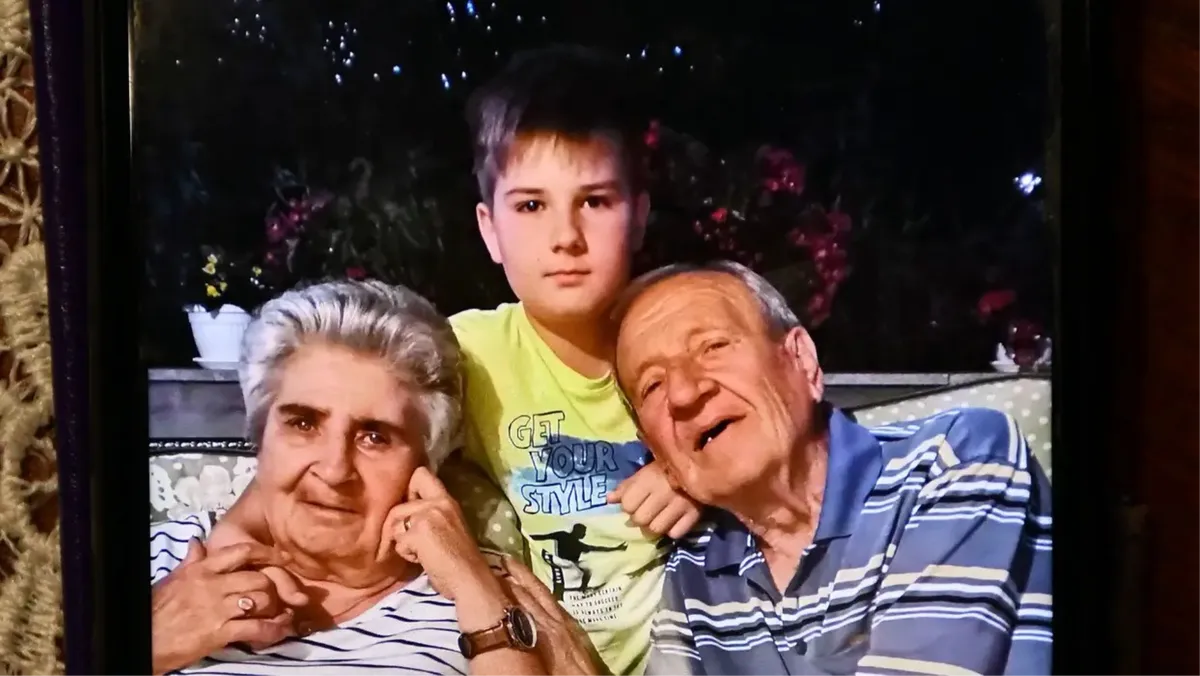 Ilija Vrdoljak nestao u BiH... supruga u suzama: Obećao si da ćeš odmah doći