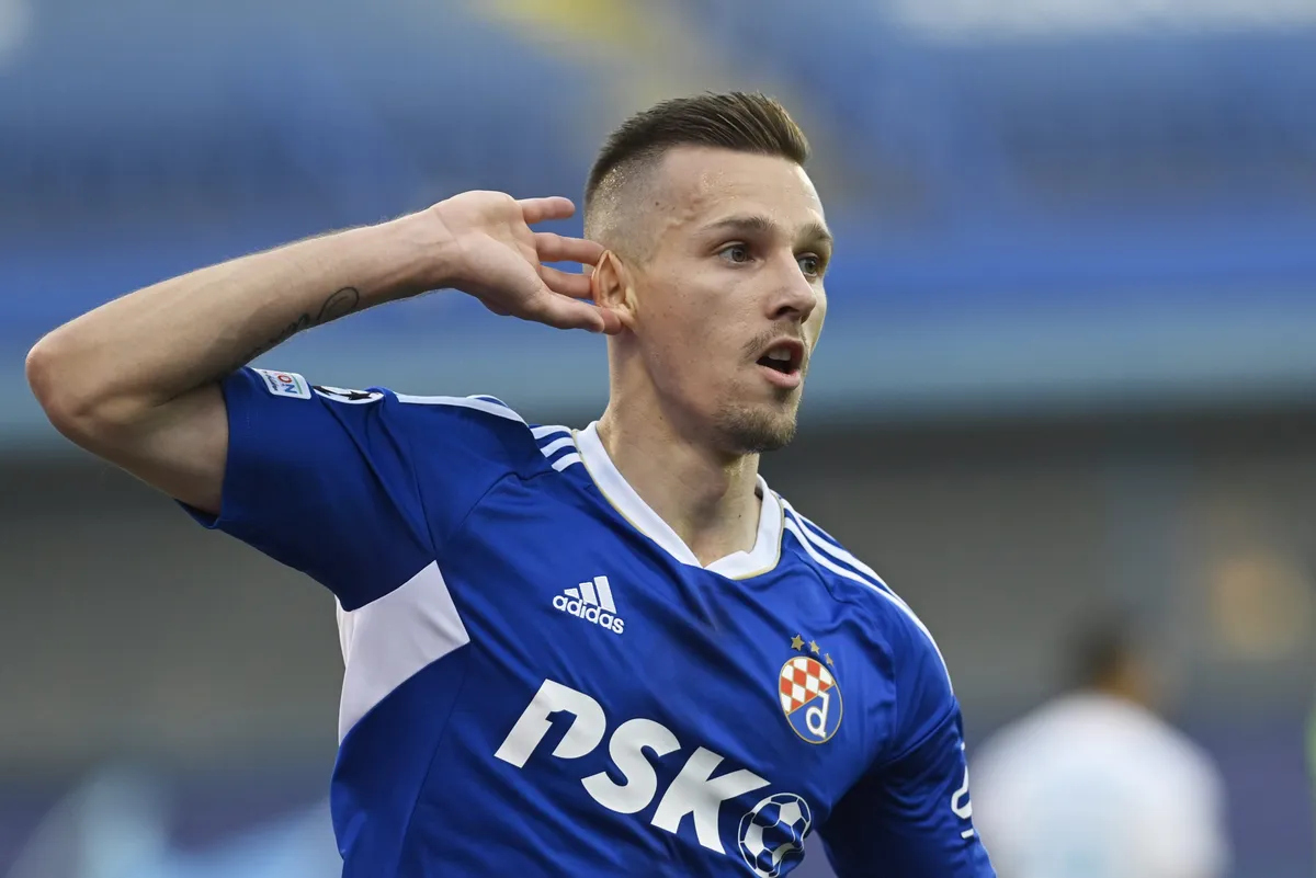 PAO JE CHELSEA! DINAMO SLAVIO NA OTVARANJU LIGE PRVAKA