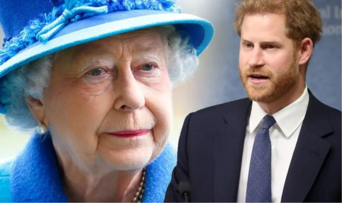 I Harry i Meghan krenuli u Balmoral, obitelj želi s kraljicom provesti posljednje trenutke