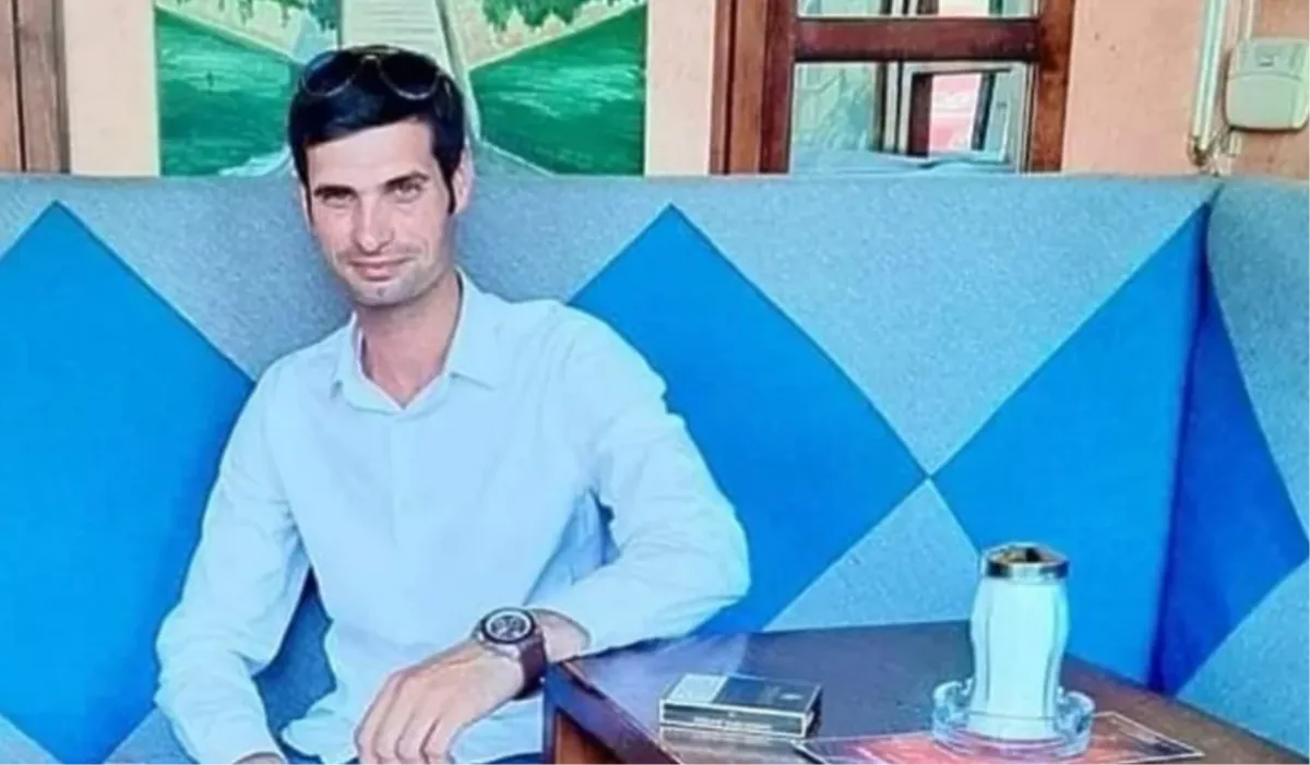 Mostar: Nestao 27-godišnjak, članovi obitelji mole za pomoć u pronalasku