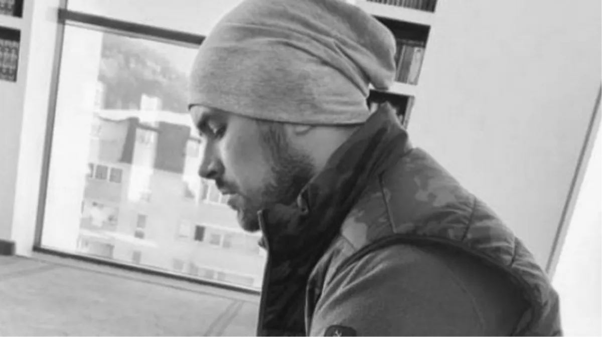 Napustio nas je mladić koji je ostao bez roditelja na početku rata u BiH! U Mostaru je nakon zadnje operacije rekao: 'Došla mi moja majka'