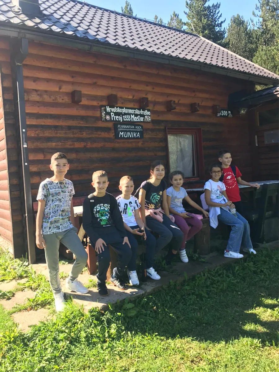 Udruga dijabetičara u ŽZH uspješno organizirala izlet na Blidinje FOTO 3