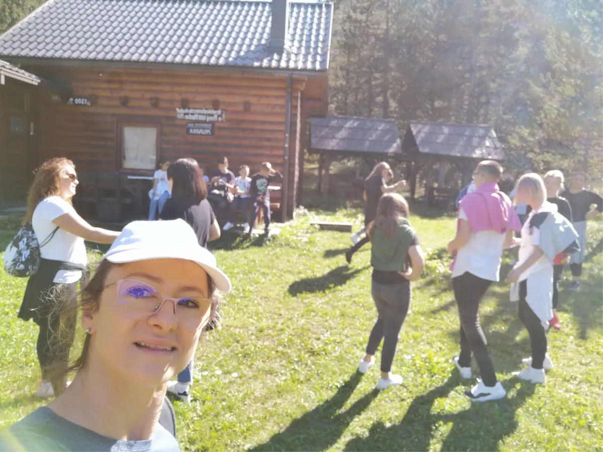 Udruga dijabetičara u ŽZH uspješno organizirala izlet na Blidinje FOTO 2