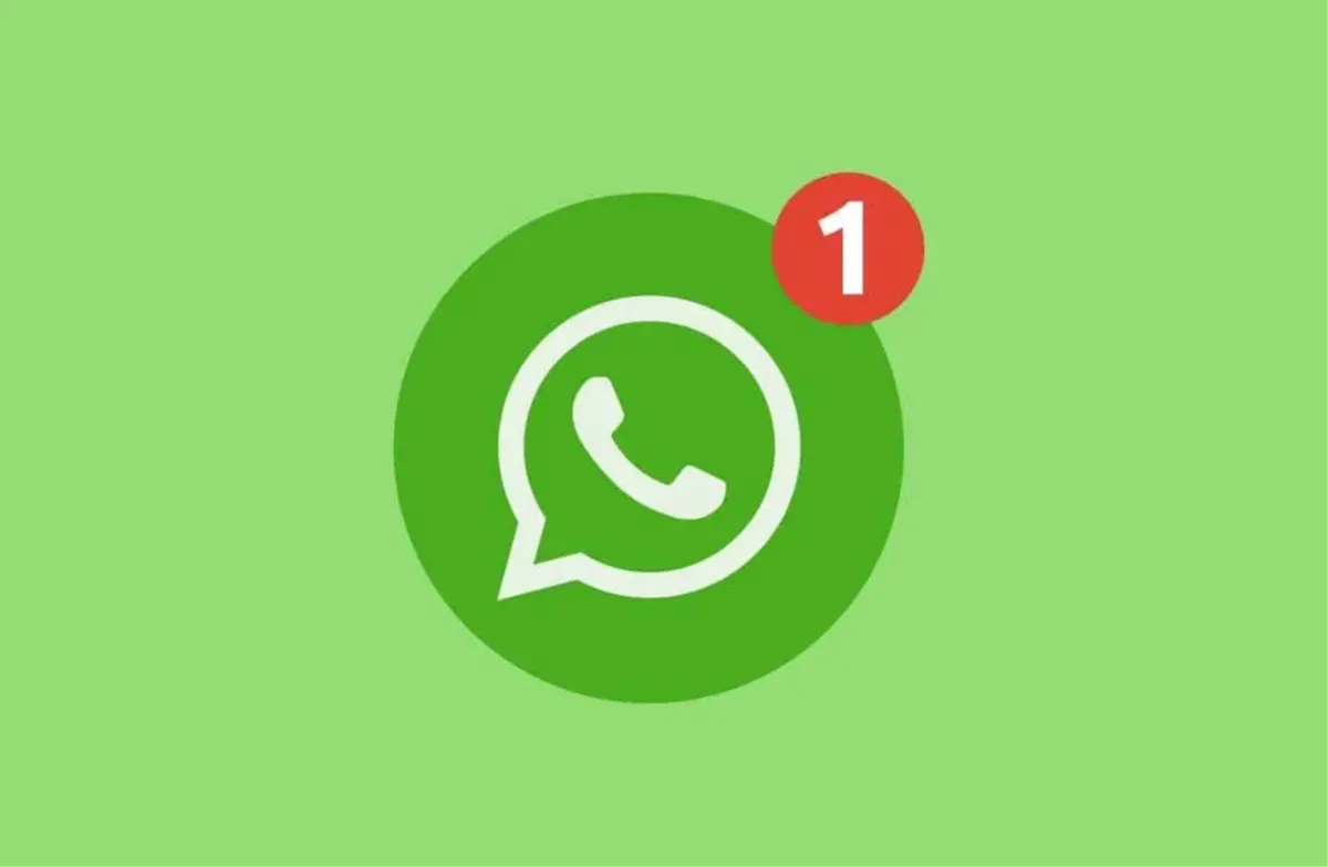 WhatsApp uvodi novu značajku koja će obradovati mnoge korisnike