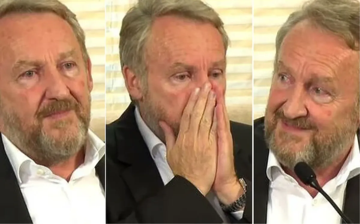 KRAJ DINASTIJE IZETBEGOVIĆ! BAKIR JE PORAŽEN