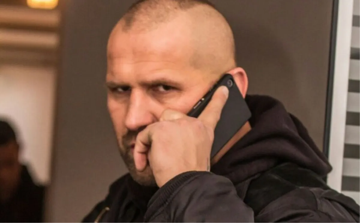 Tko je 'Velika riba' Hercegovine? Glumio u filmu o Mijatu Tomiću, organizirao treću najopasniju 'ekipu' u Europi...