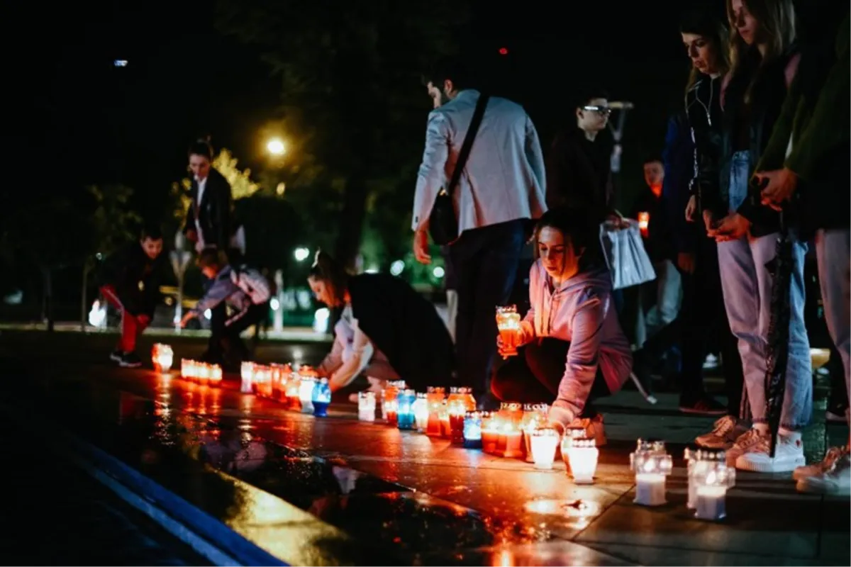 Hercegovina traži pravdu za obitelj Krstić!