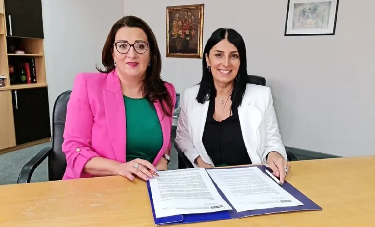 Volcanobet pomaže da Svjetsko prvenstvo uđe u sve domove u BiH! Za gledatelje i klijente pripremili niz iznenađenja