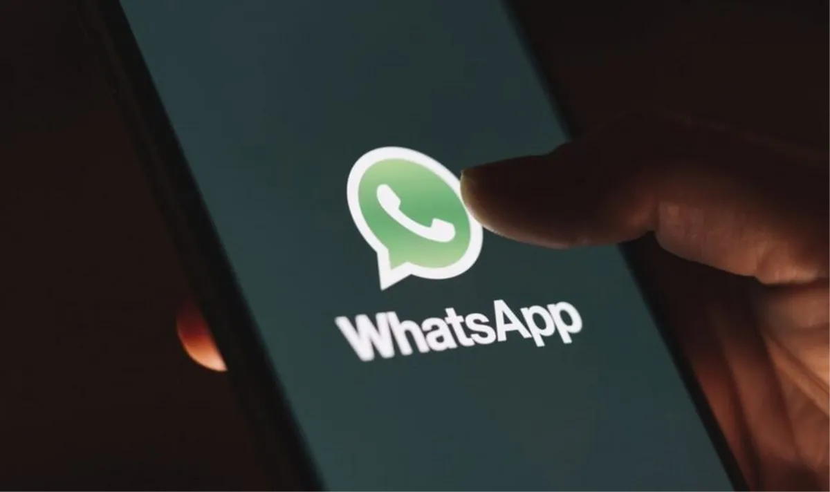 Neke će nova značajka na WhatsAppu posebno obradovati