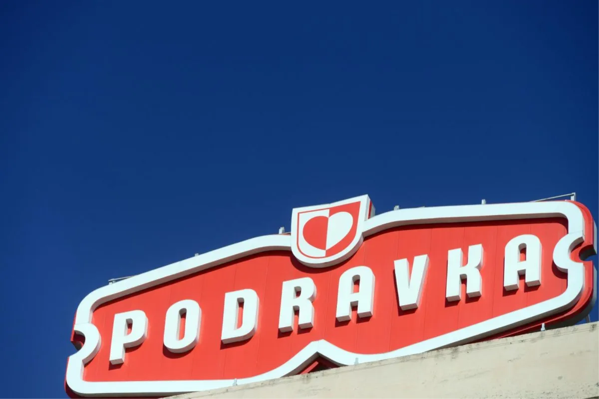 Podravka proširuje proizvodnju i otvara nova radna mjesta 