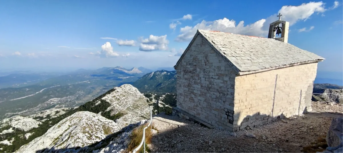 Prelijepi reljef grudskog susjedstva postaje dio UNESCO-ve mreže svjetskih geoparkova