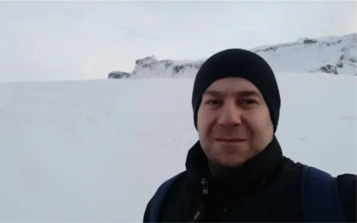 Hercegovinu zamijenio Islandom: Nema užurbanosti, nervoze, kava je fantastična, zaradim 5000 KM
