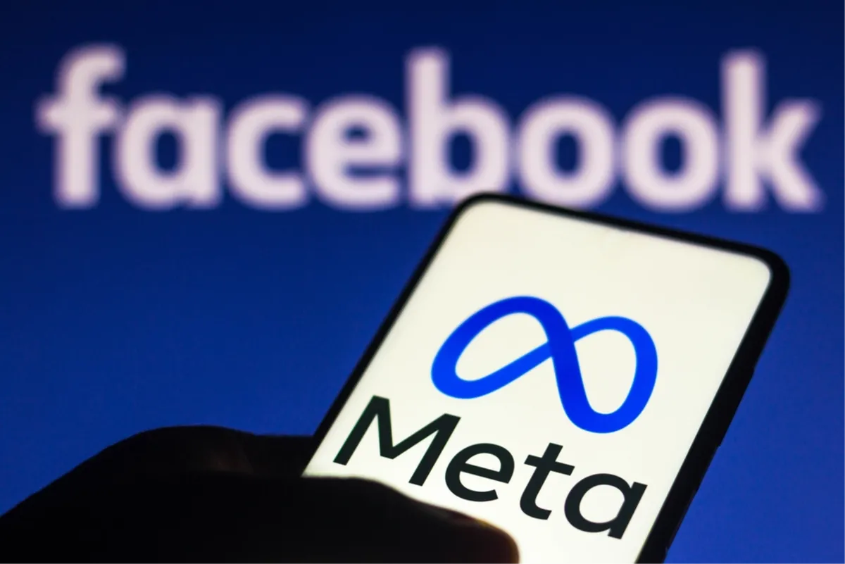Nakon Tvittera, Facebook i Instagram najavili otkaze za više od 1.000 zaposlenika