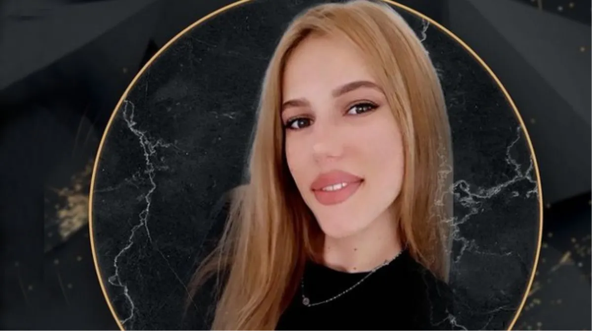 GRUĐANKA NATALIJA PRALAS U IZBORU ZA FOTOMODEL BIH! Podržimo je glasovima