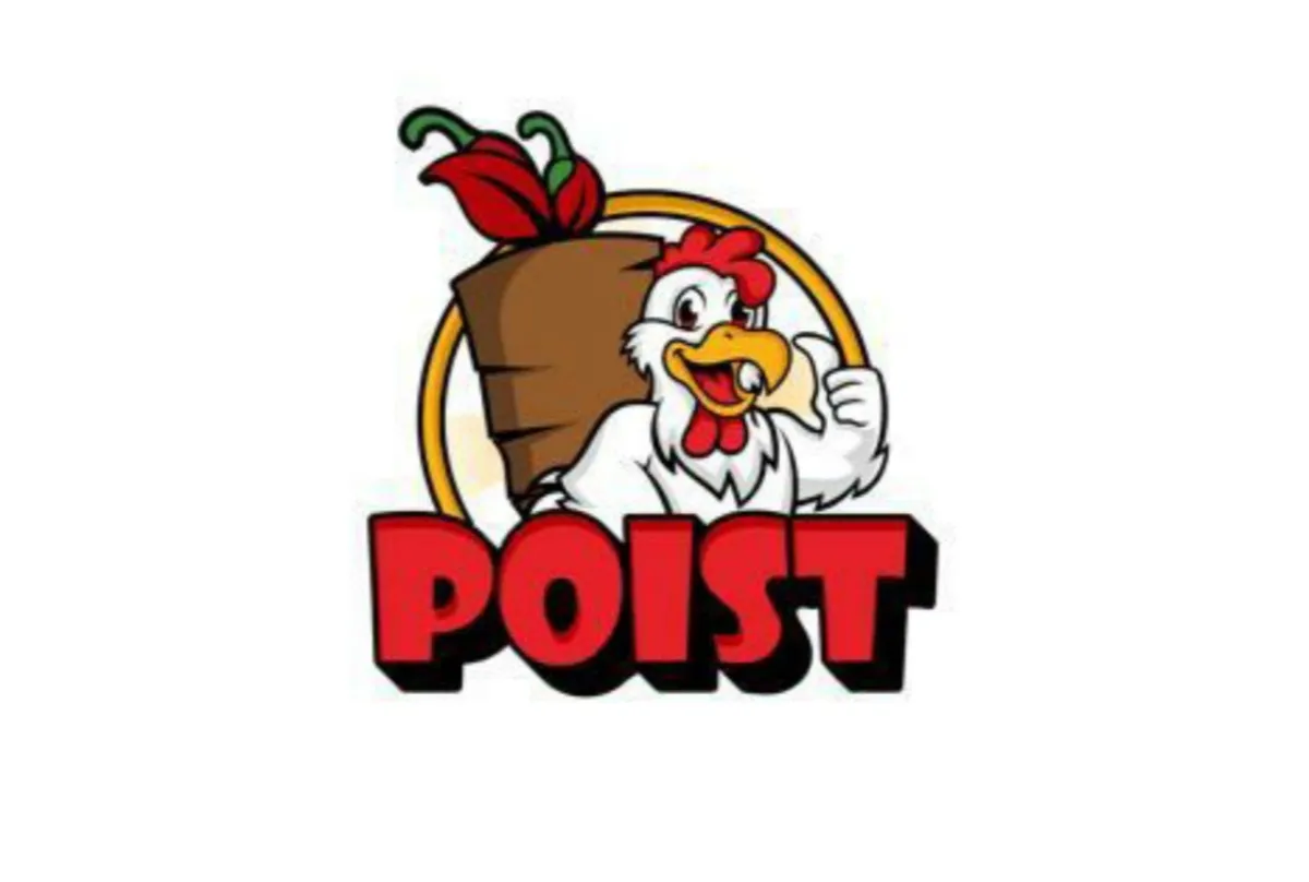 JESTE LI ZA POIST?