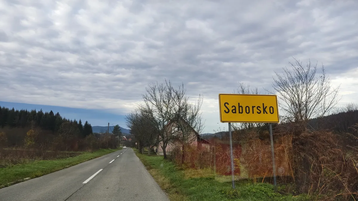 FOTO: Grudski branitelji sudjelovali na 31. obljetnici stradanja u Saborskom 3