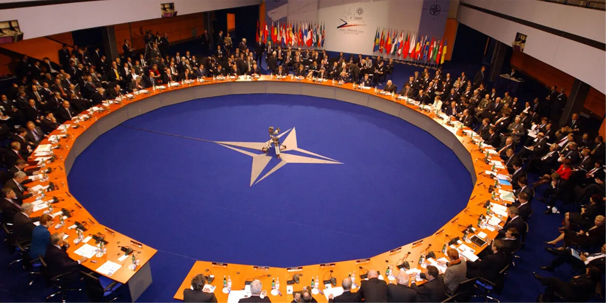 Članice NATO-a dižu izdvajanja za obranu na 5%, predanost članku 5