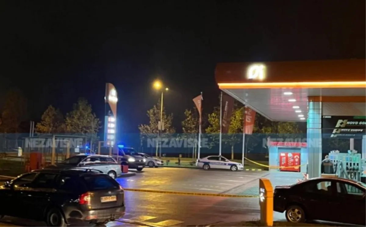 Stravični detalji ubojstva u Banjaluci