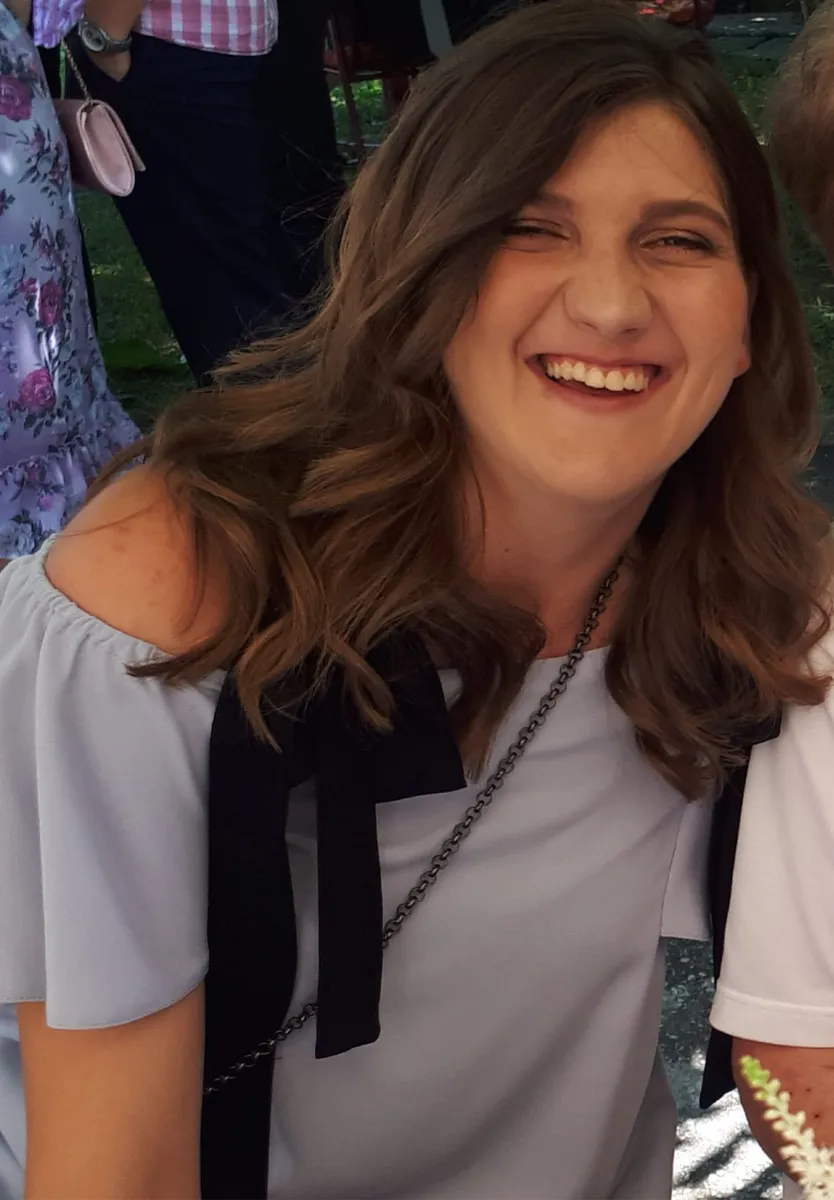 Volonterska nagrada ''Gordana Jelić'' najboljim volonterkama Niki Željković i Dragici Jurčević FOTO 4