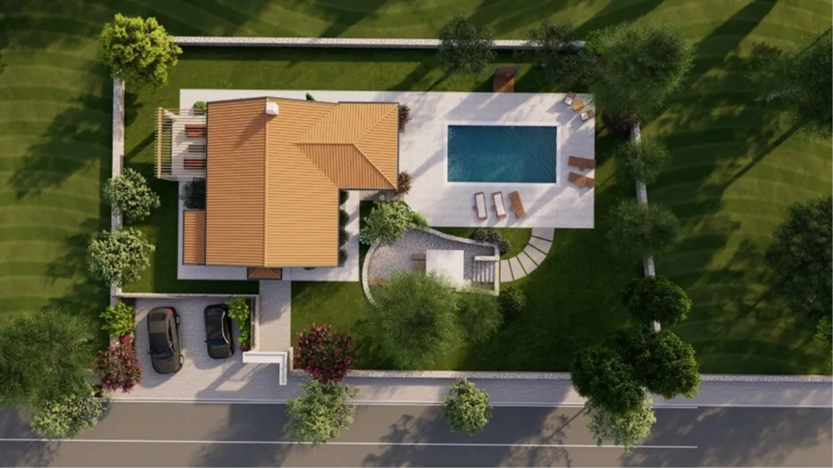 AZ projektiranje i nadzor Grude maturantima građevinske/geodetske škole nudi praksu FOTO 1