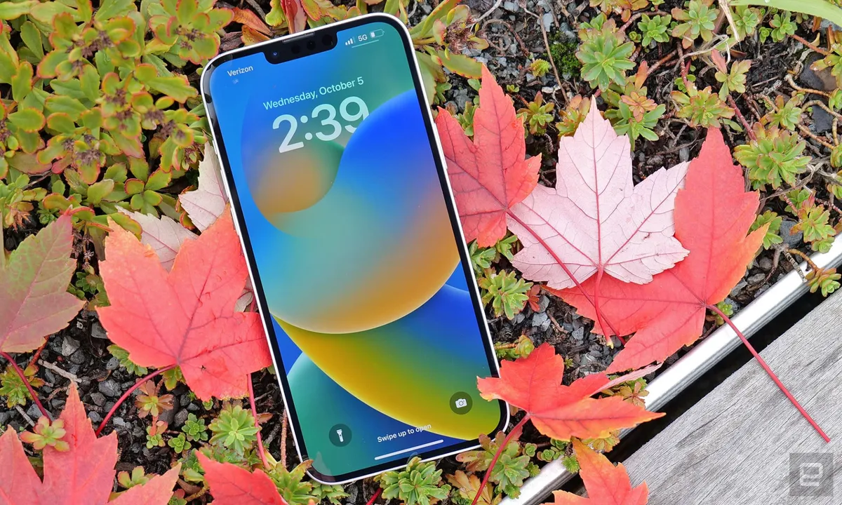 Apple zabrinut zbog loše prodaje iPhonea 14 plus