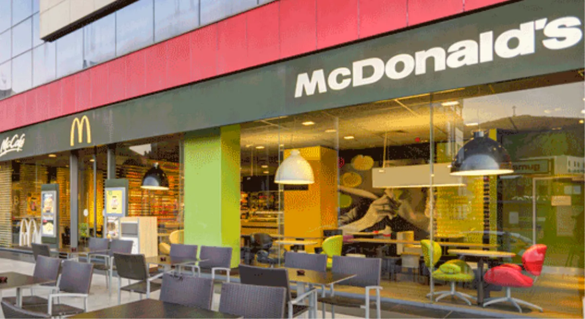 McDonald's: Nema tih para za koje bismo se vratili u Bosnu i Hercegovinu