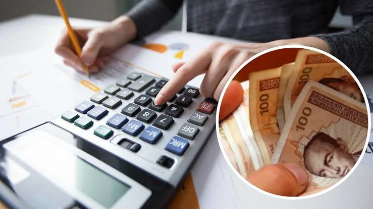 Poslodavci u FBiH traže hitno smanjenje doprinosa: Zahtjeve uvrstiti u predizborne programe