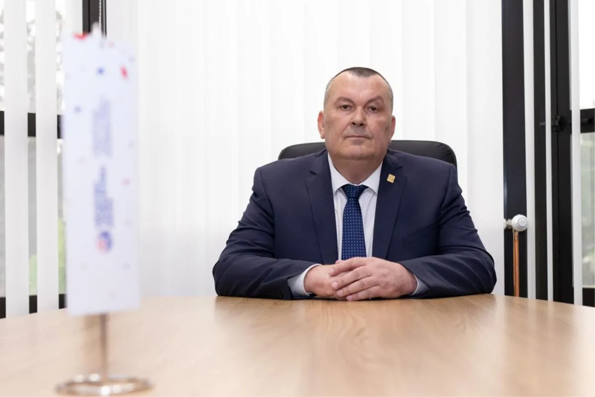 In memoriam: Ante Baković, Hercegovac za kojeg nije bilo izgubljene bitke