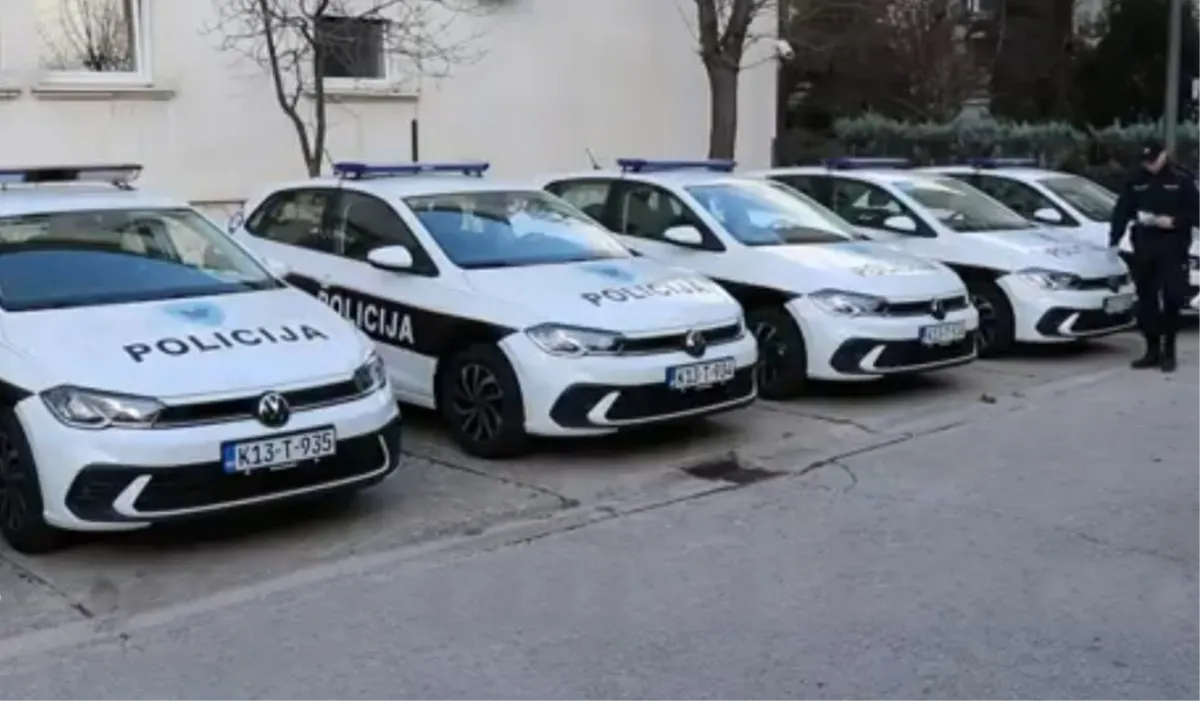 Mostar: Novi bombaški napad na obiteljsku kuću