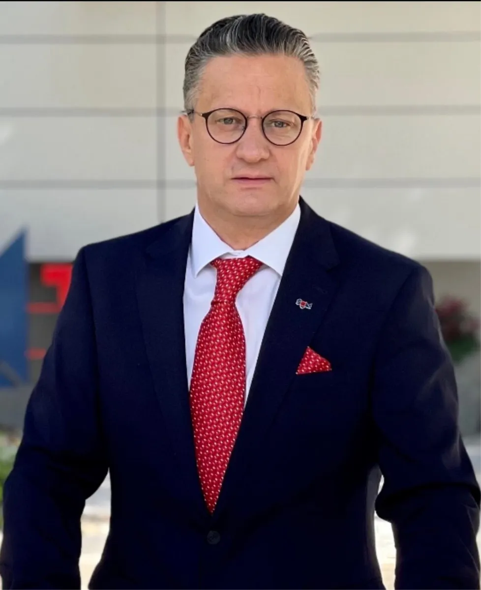 PRVI U SVIJETU: Enciklopedijski rječnik odnosa s javnošću iznimno je znanstveno djelo prof. dr. Zorana Tomića 2