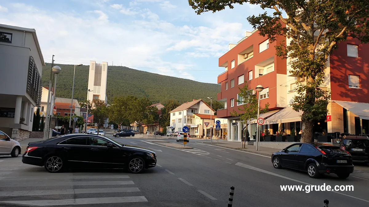 POSUŠJE Kroz pronatalitetne mjere obiteljima u protekloj godini isplaćeno oko 1.400.000 KM