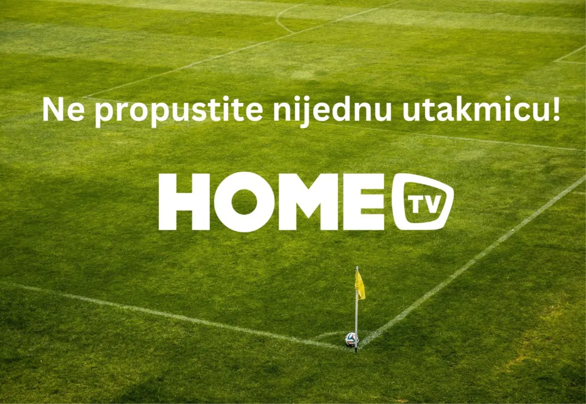 HT ERONET produžio ugovor s Arena Sport do 2025. godine.